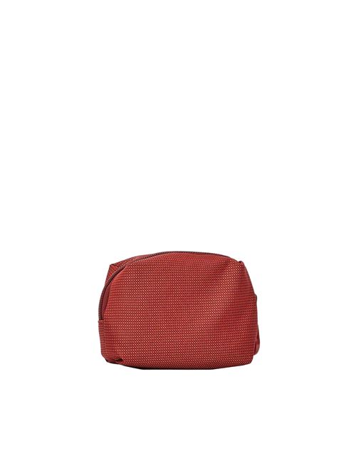 MD20 key chain MANDARINA DUCK | P10QMR01SCHERRY TOMATO